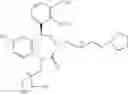 Fig. 181 - Benzoxazepine compounds, their production and use