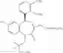 Fig. 182 - Benzoxazepine compounds, their production and use