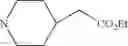 Fig. 20 - Benzoxazepine compounds, their production and use
