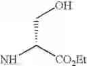 Fig. 22 - Benzoxazepine compounds, their production and use