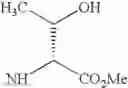 Fig. 23 - Benzoxazepine compounds, their production and use