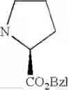 Fig. 24 - Benzoxazepine compounds, their production and use