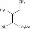 Fig. 26 - Benzoxazepine compounds, their production and use