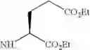 Fig. 27 - Benzoxazepine compounds, their production and use