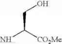 Fig. 31 - Benzoxazepine compounds, their production and use