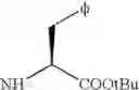 Fig. 33 - Benzoxazepine compounds, their production and use