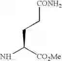 Fig. 34 - Benzoxazepine compounds, their production and use