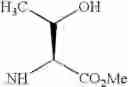 Fig. 35 - Benzoxazepine compounds, their production and use