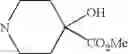 Fig. 37 - Benzoxazepine compounds, their production and use