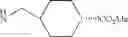 Fig. 40 - Benzoxazepine compounds, their production and use
