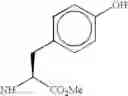 Fig. 44 - Benzoxazepine compounds, their production and use