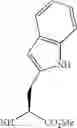 Fig. 46 - Benzoxazepine compounds, their production and use
