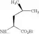 Fig. 48 - Benzoxazepine compounds, their production and use