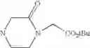 Fig. 49 - Benzoxazepine compounds, their production and use