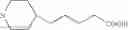 Fig. 50 - Benzoxazepine compounds, their production and use