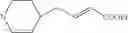 Fig. 52 - Benzoxazepine compounds, their production and use