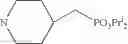 Fig. 55 - Benzoxazepine compounds, their production and use