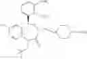 Fig. 57 - Benzoxazepine compounds, their production and use