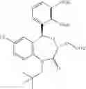 Fig. 58 - Benzoxazepine compounds, their production and use