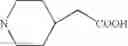 Fig. 60 - Benzoxazepine compounds, their production and use