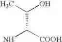 Fig. 63 - Benzoxazepine compounds, their production and use