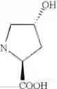 Fig. 65 - Benzoxazepine compounds, their production and use