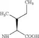 Fig. 66 - Benzoxazepine compounds, their production and use