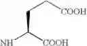 Fig. 67 - Benzoxazepine compounds, their production and use