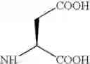 Fig. 68 - Benzoxazepine compounds, their production and use