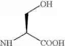 Fig. 71 - Benzoxazepine compounds, their production and use