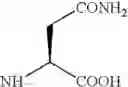 Fig. 72 - Benzoxazepine compounds, their production and use