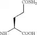 Fig. 74 - Benzoxazepine compounds, their production and use