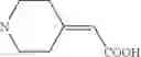 Fig. 76 - Benzoxazepine compounds, their production and use