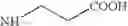 Fig. 79 - Benzoxazepine compounds, their production and use
