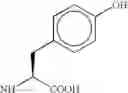 Fig. 84 - Benzoxazepine compounds, their production and use