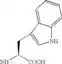 Fig. 86 - Benzoxazepine compounds, their production and use