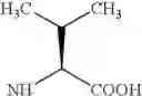 Fig. 87 - Benzoxazepine compounds, their production and use