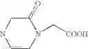 Fig. 89 - Benzoxazepine compounds, their production and use
