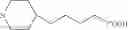 Fig. 90 - Benzoxazepine compounds, their production and use