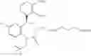 Fig. 93 - Benzoxazepine compounds, their production and use