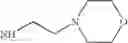 Fig. 95 - Benzoxazepine compounds, their production and use