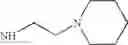 Fig. 96 - Benzoxazepine compounds, their production and use