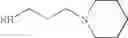 Fig. 97 - Benzoxazepine compounds, their production and use