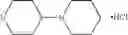 Fig. 98 - Benzoxazepine compounds, their production and use