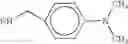 Fig. 99 - Benzoxazepine compounds, their production and use