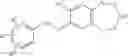 Fig. 02 - Bicyclic compounds