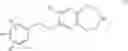 Fig. 04 - Bicyclic compounds
