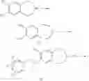 Fig. 08 - Bicyclic compounds