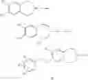 Fig. 09 - Bicyclic compounds