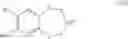 Fig. 22 - Bicyclic compounds